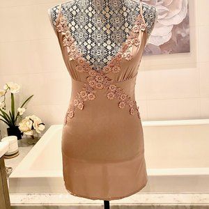 Lingerie Set - NWT